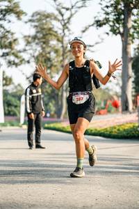 BIB: 
                            <button type="button" onclick="openModal(25908371)" class="btn btn-primary btn-sm float-right btn-popup" data-toggle="modal" data-target=".modal-high-quality">
                        <i class="fas fa-shopping-cart"></i> Add to Cart
                    </button>
                                            <button type="button" onclick="isThisMe(25908371, true)" class="btn btn-success btn-sm float-right btn-popup btn-isme hidden" data-toggle="tooltip" data-placement="bottom" title="นี่คือรูปของคุณใช่ไหม คลิกที่นี่เพื่อเอาเข้าอัลบั้ม">
                        <i class="fas fa-plus"></i> Add to album
                    </button>
                    <button type="button" onclick="isThisMe(25908371, false)" class="btn btn-warning btn-sm float-right btn-popup btn-isnotme hidden">
                        <i class="fas fa-ban"></i> Remove from album
                    </button>